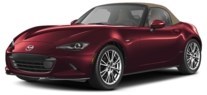 2025 Mazda MX-5 2dr Convertible_101